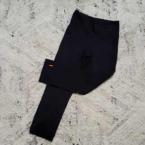 Lucy prefect core collection leggings
